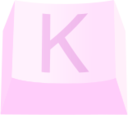Kanata Configuration Language